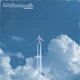 Timekeeper Single