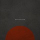 Dangerous Single