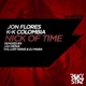 Nick of Time Single