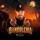 Bandoleira Single