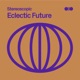 Eclectic Future