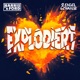 Explodiert Single