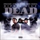 Hiphop Ain t Dead feat Cyhi The Prynce KXNG Crooked Single
