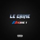 SERIE 1 Single