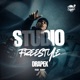 Studio Freestyle feat Kony Single