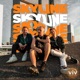 Skyline Single
