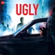 Ugly Original Motion Picture Soundtrack EP
