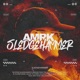 Sledgehammer Single