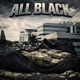 All Black Single