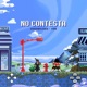 No Contesta feat Yan Single