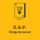 King Groove Single