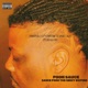 SAUCE POOH THE SEEZY EDTION EP