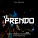 Te Prendo feat Dj Evolucion El Bogueto Single