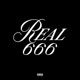 Real 666 feat Youngc4real Single
