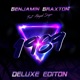 1989 feat Abigail Sugar EP