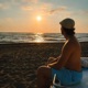 Echoes Of Summer EP