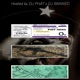 oztism feat DJ BANNED Single