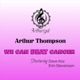 We Can BEAT Cancer feat Dave Koz Erin Stevenson Randy Jacobs Nathaniel Kearney Jr Fred Smith Ashling Cole Tre Balfour Monkey Paw Horns Single