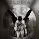 Gloria Single