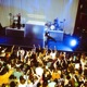 LIVE FROM CHICAGO EP