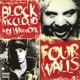 Four Walls