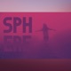 Sphere Single