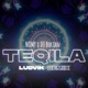 Tequila Ludvik Remix Single