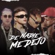 De Nadie Me Dejó feat Eliz Single