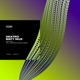 Reptiles Single