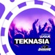 Teknasia Single