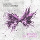 Bound by Chaos Single