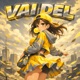 VAI DEL EP