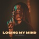 Losing My Mind Single