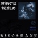 Mystic Realm Single