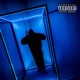 All My Life feat Konceptt Matic Single