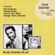 Erroll Garner On Dial The Complete Sessions