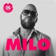 Milo Single