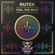 Feel the beat Single