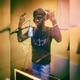 Y a Heati K3k3 feat Osagyefo Single