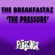 The Pressure Single