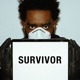 Survivor Single