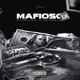 Mafioso Single