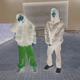 MOONROK feat Rizziatta Single