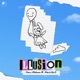 Illusion Single