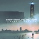 How You Like Me Now feat Nicole Serrano Cinematic Version Single
