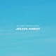 Jeezus Khrist Single
