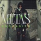 Metas feat JayPluggz Single