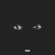 Watch It Unfold EP