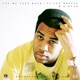 Let My Tape Rock feat K Ryan Single