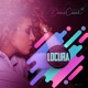 Locura Single
